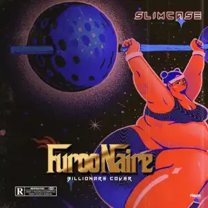 Slimcase - Furoonaire